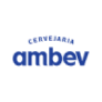 ambev