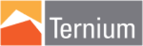 ternium